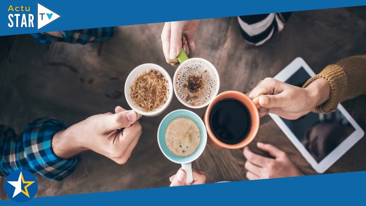 Bon plan : économisez 90 euros sur votre machine à café expresso Delonghi !