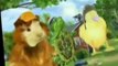 The Wonder Pets The Wonder Pets E012 – The Wonder Pets The Bigger The Better