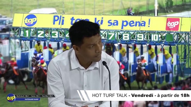 Zoom extra cet après-midi : Quelles sont les leçons qui ont été tirées 10 après les flash-floods du 30-mars ?