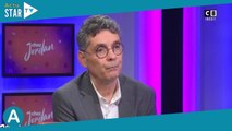 Thierry Moreau et Isabelle-Morini Bosc brouillés : taclée par son ex-collègue, la chroniqueuse rétab