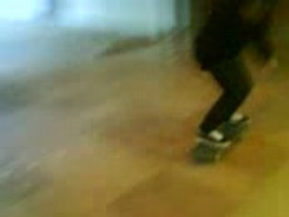 MOV00086