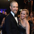 Why Reese Witherspoon and Jim Toth are divorcing after 12 years of marriage! Taylor Swift wins big at iHeartRadio Music Awards! These are THE biggest showbiz stories of the past week...