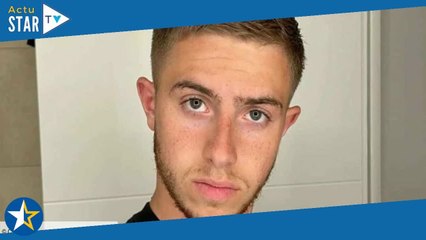 Michou : le célèbre Youtubeur annonce un grand changement dans sa carrière