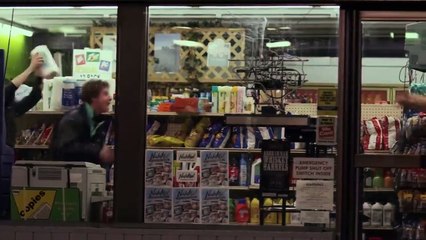 CANNIBAL BOYS_ THEY WILL EAT YOU  Full Exclusive Horror Movie Premiere  English HD 2021