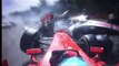 F1 Season Review Highlight 2012 BBC , Sebastian Vettel, Red Bull-Renault
