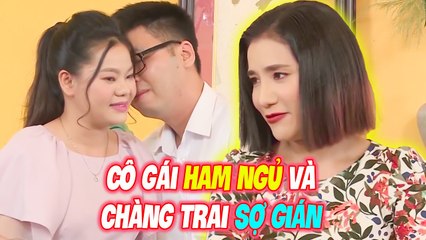 KHÁN GIẢ ÔM BỤNG CƯỜI KHI CÔ GÁI _ĐỔ RẦM_ VÌ ĐƯỢC TÁN TỈNH BẰNG TIẾNG NHẬT _ PHỤ NỮ LÀ ĐỂ YÊU