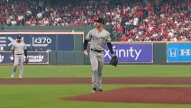 White Sox vs. Astros Game Highlights (3/30/23) | MLB Highlights