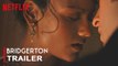 Bridgerton _ Season 3 _ Teaser _ Netflix, Benedict, Daphne, Simon, Kate, Release Date,Episodes, Plot