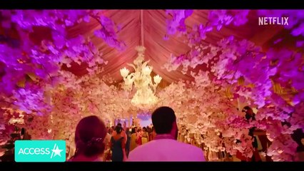 Would Adam Sandler Ever Set Jennifer Aniston Up On A Date