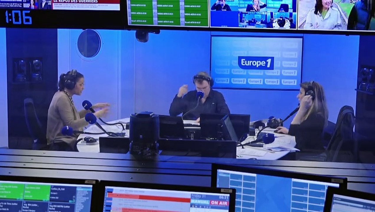 «Il reste 20% de surfaces viables» : les pêcheurs désespérés face aux futures réglementations