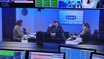 Bien choisir un gestionnaire de patrimoine, jean-pierre rondeau, dans intégrale placements – 11/11