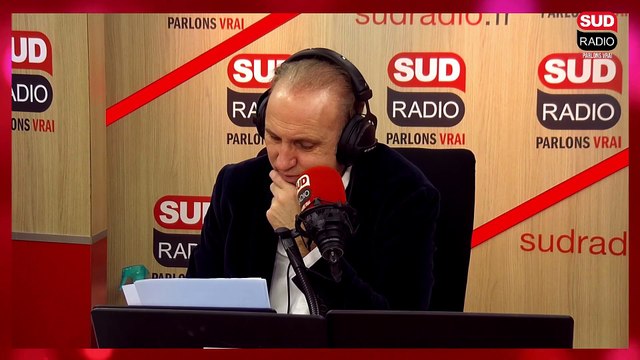 Le Parlement européen réclame la transparence salariale - La chronique d'Eric Revel