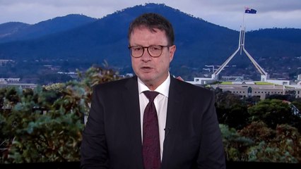 70% of population estimated to have been infected