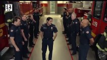 Station 19 Season 6 Episode 13 Promo It's All Gonna Break (2023)