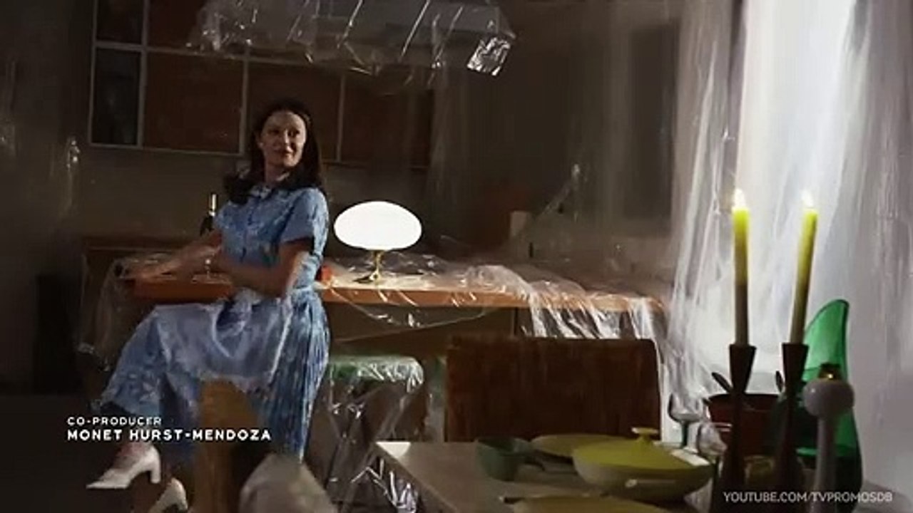 Law and Order SVU 24x18 Promo Bubble Wrap (2023)