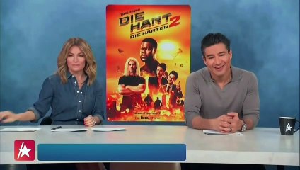 Kevin Hart Reflects On His & Nick Cannon’s CRAZY Pranks(1)