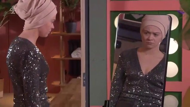 Hollyoaks 30 March 2023 || Hollyoaks 30th march 2023 || Hollyoaks 30/03/2023 || Hollyoaks march 30 22023 || Hollyoaks today