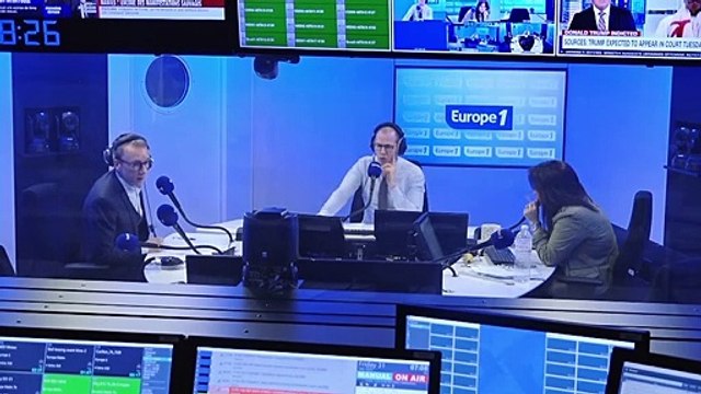 «Paris est Pataphysique» : Paris vue par le designer Philippe Starck débarque au Musée Carnavalet