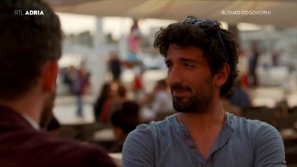 Ruza vjetrova sezona 1 epizoda 177