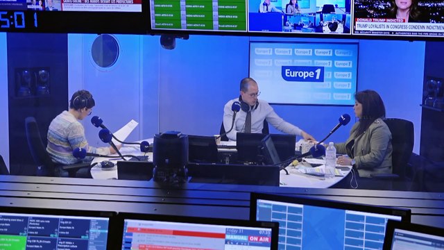 Passoires thermiques : les propriétaires devront faire un audit énergétique avant de les vendre