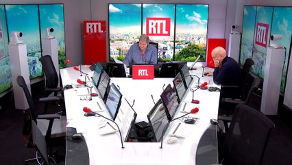 Lenglet-Co and You du 31 mars 2023