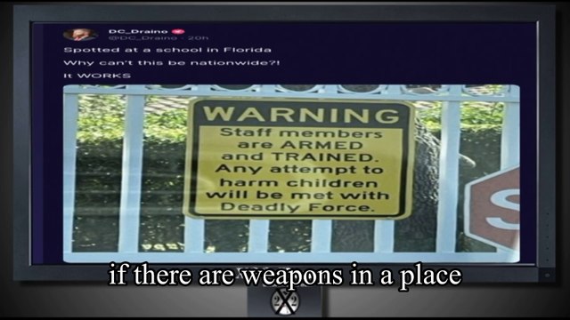 X22 Report | Ep.3033 - [DS] Lost The Court Of Public Opinion, The Bait Has Been Set, Years Of Planning