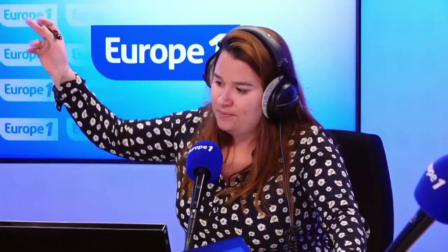 Immigration : «L’urgence oubliée», estime Vincent Trémolet de Villers