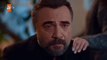 Ben Bu Cihana Sığmazam 25.Bölüm Fragmanı