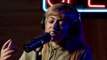 Mahalia Letter To Ur Ex (Live Performance)  Open Mic - video Dailymotion