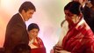 Bollywood Celebs Praised Lata Mangeshkar For Bharat Ratna Award | Flashback Video