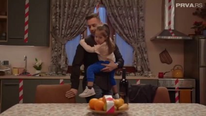 Igra Sudbine Epizoda  713 - Igra Sudbine Epizoda  713