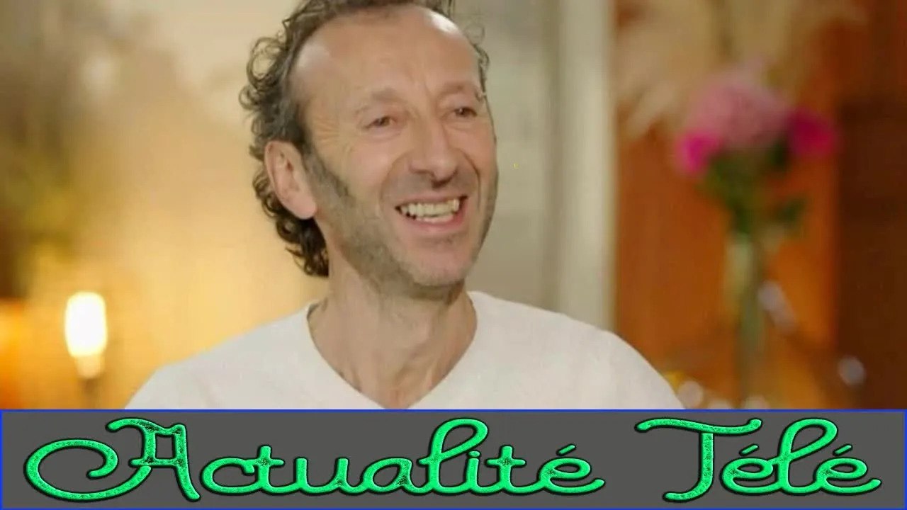 Alain (L’amour est dans le pré) aux anges, il dévoile le visage de son nouveau chéri.