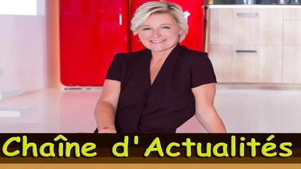 “Faites attention !” Benoît Poelvoorde met en garde Anne Élisabeth Lemoine