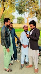 Aj Kal Ki Duniya Matlab ki hai by Khizar Omer