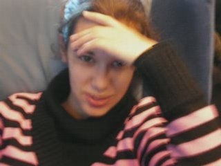 Vidéo Pays de galles