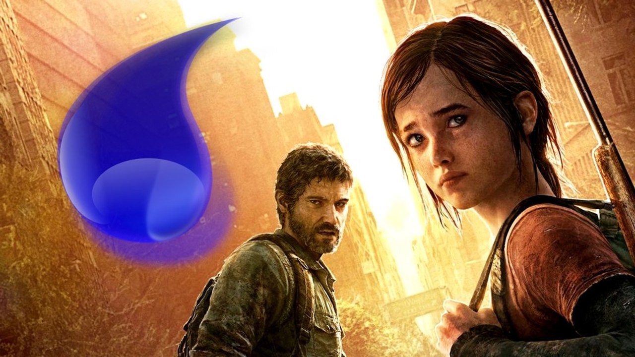 Unsere ersten Minuten in The Last Of Us Part 1 auf dem PC sind einfach nur traurig