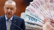 Son Dakika! Cumhurbaşkanı Erdoğan: Temmuz ayında asgari ücrete ara zam yapılacak