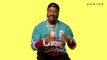 Benny the Butcher “Johnny P’s Caddy Official Lyrics & Meaning  Verified - video Dailymotion