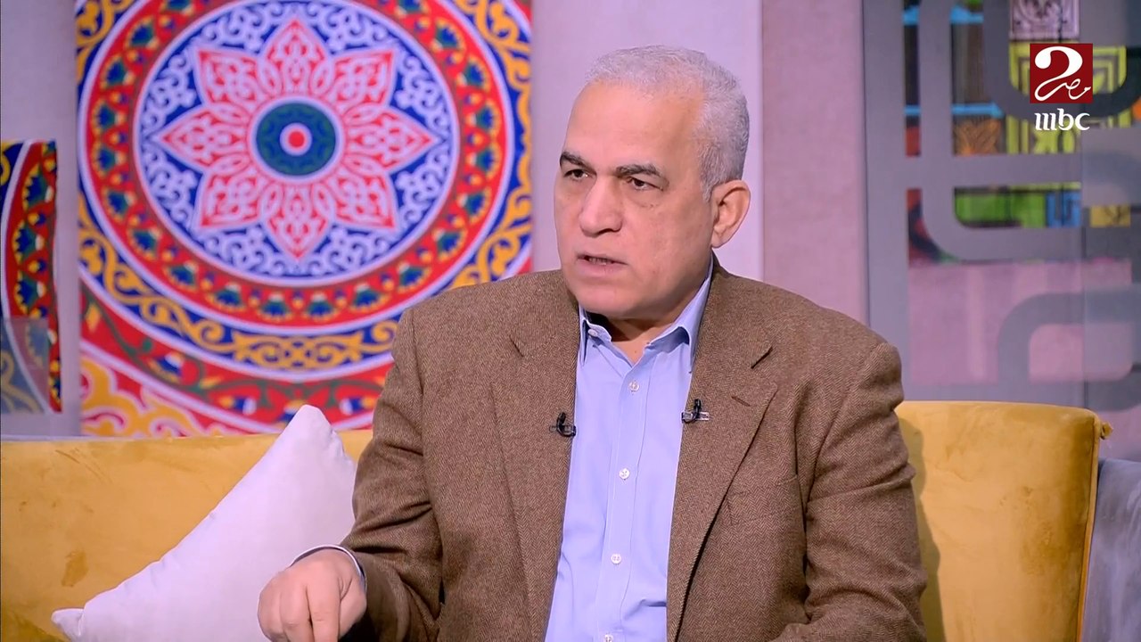 نتنياهو يريد البقاء في السلطة طوال الوقت.. وأزمة القضاء قد تعصف بتكتلاته السياسة.. تفاصيل الأزمة في إسرائيل يكشفها الكاتب الصحفي سليمان جودة