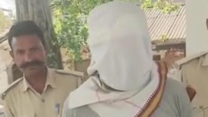 गोपालगंज: मुठभेड़ के बाद टॉप टेन वांटेड आरोपी गिरफ्तार, हथियार और कारतूस भी बरामद