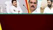 YSRCP AP కేబినెట్ లో కీలక మార్పులు... సీనియర్ల రీ ఎంట్రీ..!? | Telugu OneIndia