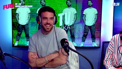 La télé de Mikka - Les questions du JT de 20H