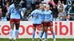 Man City 2-0 Chelsea, and will Man Utd lose Earps and Russo this summer? | Women's Super League