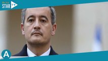 Gérald Darmanin : l’assassinat de son neveu, ce “drame ignoble” qui a marqué son enfance
