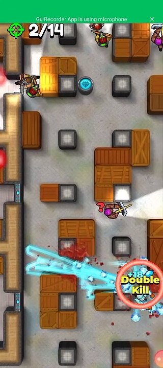 20230326-103845