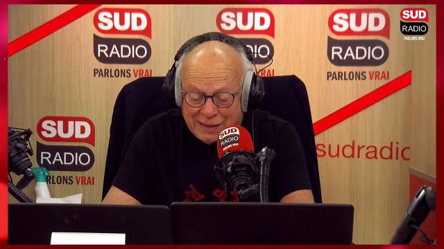 Fraude fiscale dans les 5 banques françaises - Cette histoire va mettre à mal les PME Anice Lajnef