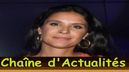 Apolline de Malherbe très gênée par les propos d'un chroniqueur  :gros malaise en direct