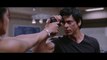 गिरफ्तार होने की आदत मुझे बिलकुल नहीं है.. - Don 2 - Shah Rukh Khan - Priyanka Chopra - Boman Irani