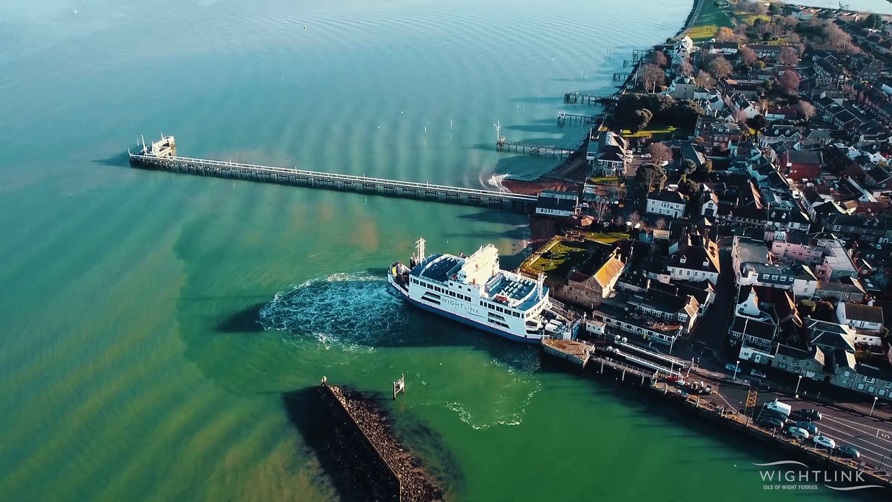 Wightlink Spring 3 edit (1)