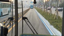 [부산] 대중교통 혁신 방안...월 4만5천 원 무제한 요금제 / YTN